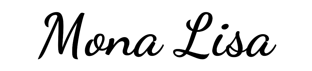 Restaurant Mona Lisa