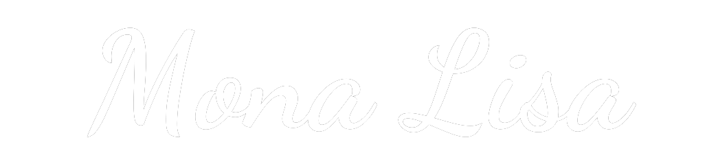 Restaurant Mona Lisa